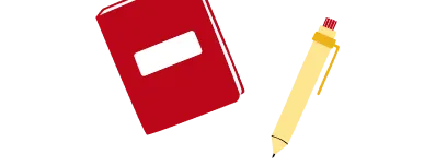 Уверенно пользоваться профессиональной лексикой