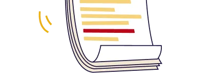 Писать длинные и&nbsp;структурированные эссе и&nbsp;статьи