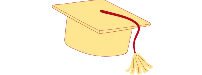 Уверенно использовать испанский в&nbsp;профессиональной среде