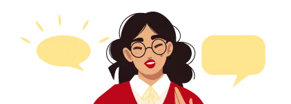 Разбираться в акцентах и диалектах и понимать их