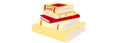 Читать испаноязычную литературу любой сложности