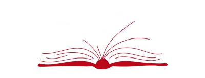 Распознавать стилистические особенности текстов