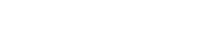 Оплатите Долями часть суммы