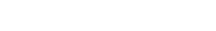 Оплатите Долями часть суммы