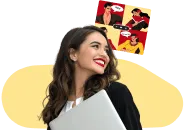 Групповые <br></picture>занятия