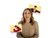 Разговорный <br>клуб