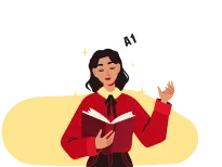 Курс для начинающих&nbsp;A1