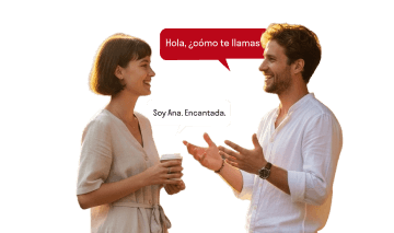 Грамматика в реальных ситуациях