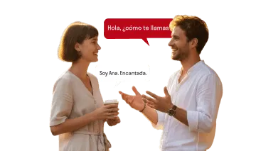 Грамматика в реальных ситуациях