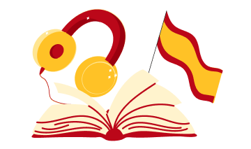 Грамматика в реальных ситуациях