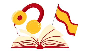 Грамматика в реальных ситуациях