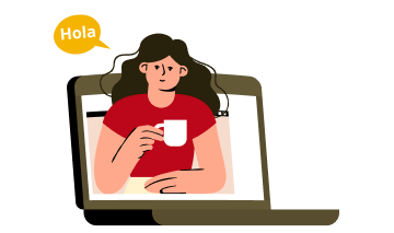 Грамматика в реальных ситуациях