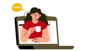 Грамматика в реальных ситуациях