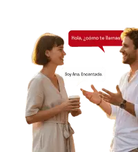 Для самообразования и общения