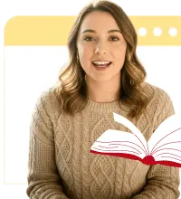 Для учёбы и карьеры