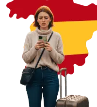 Для переезда