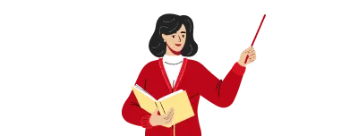 Преподаватели