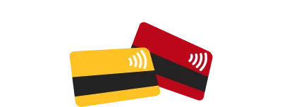 Способы оплаты