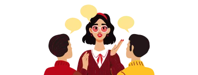 Поддерживать диалог и&nbsp;не&nbsp;впадать в&nbsp;ступор