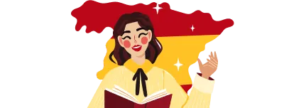 Работа над произношением