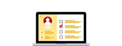 Обратная связь и&nbsp;корректировка ошибок