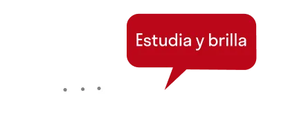 Понимать речь носителей испанского в&nbsp;естественном темпе