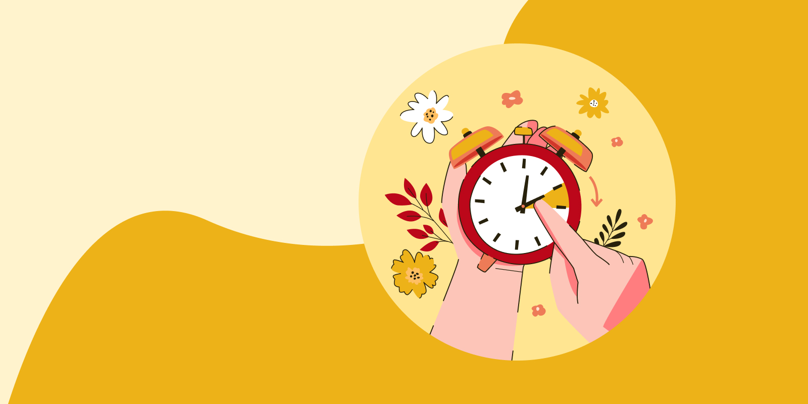 Тест: Pretérito Imperfecto