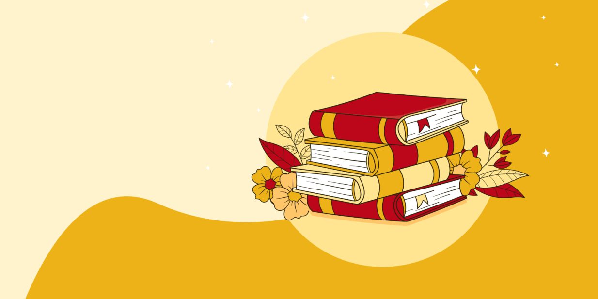 Тест: артикли в испанском