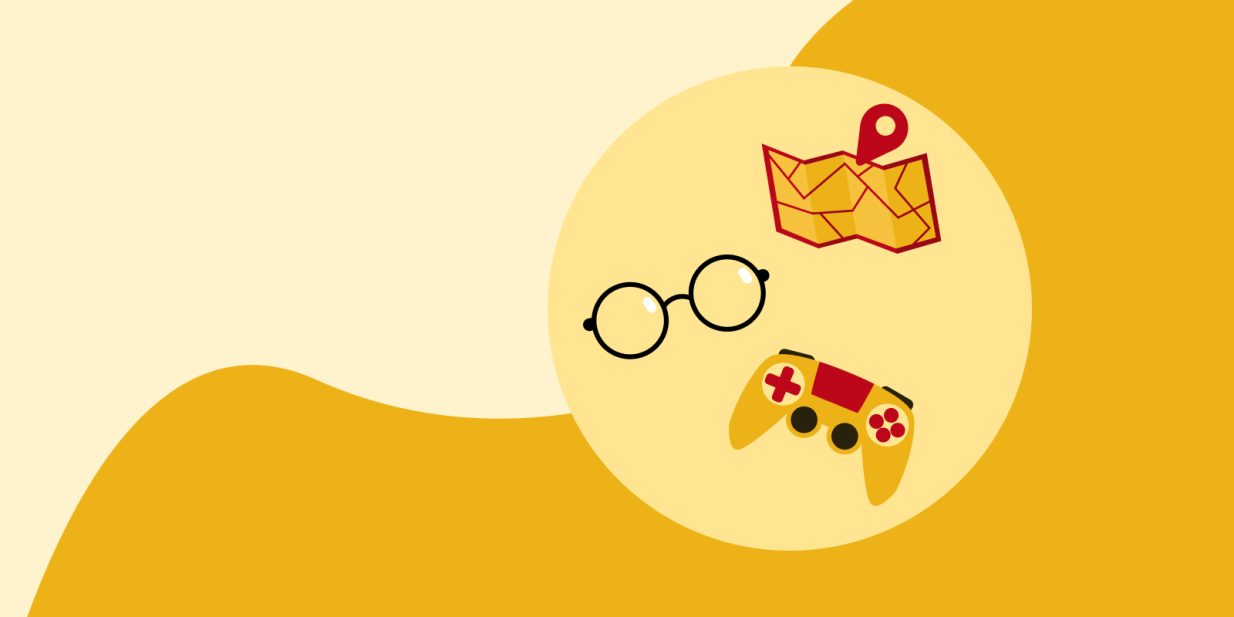 Тест: испанские глаголы уровня A1