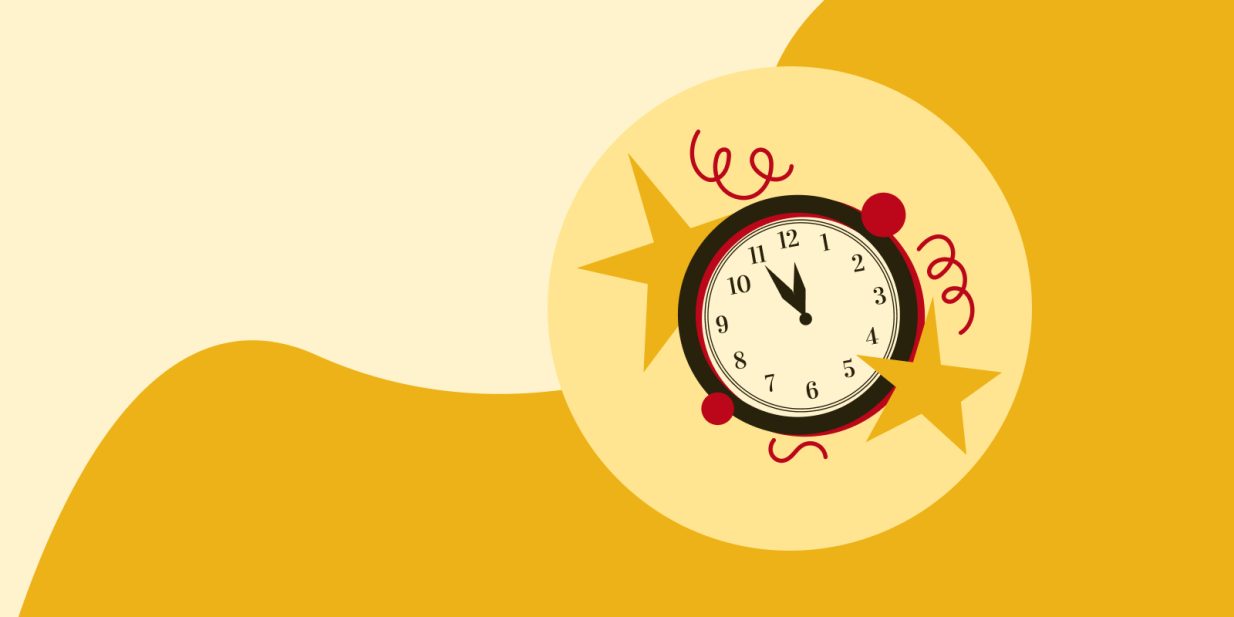 Тест: Pretérito Indefinido