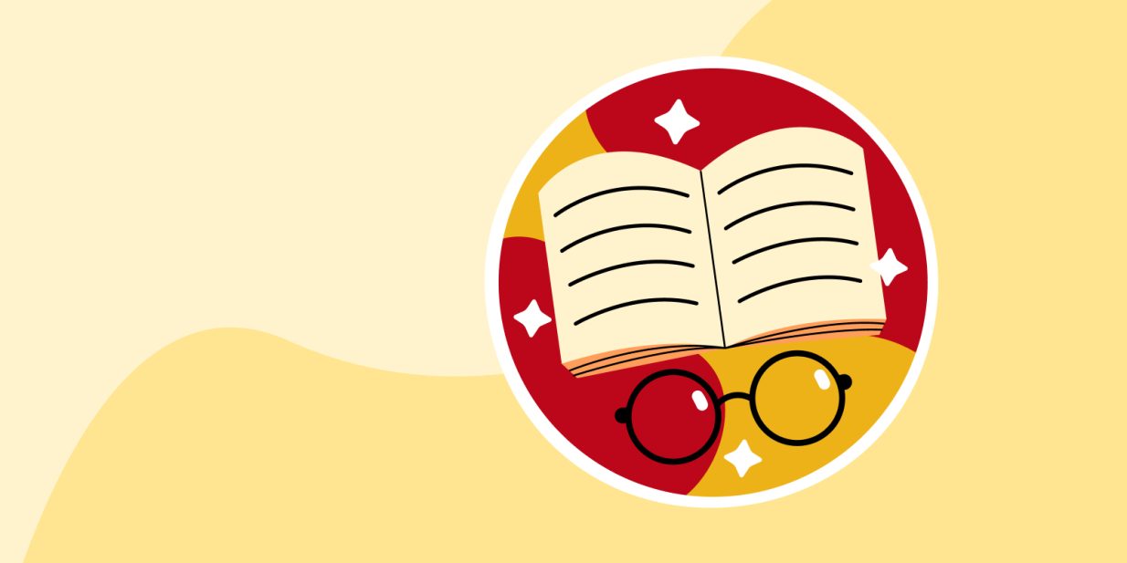 Тест: Сослагательное наклонение в испанском — Subjuntivo