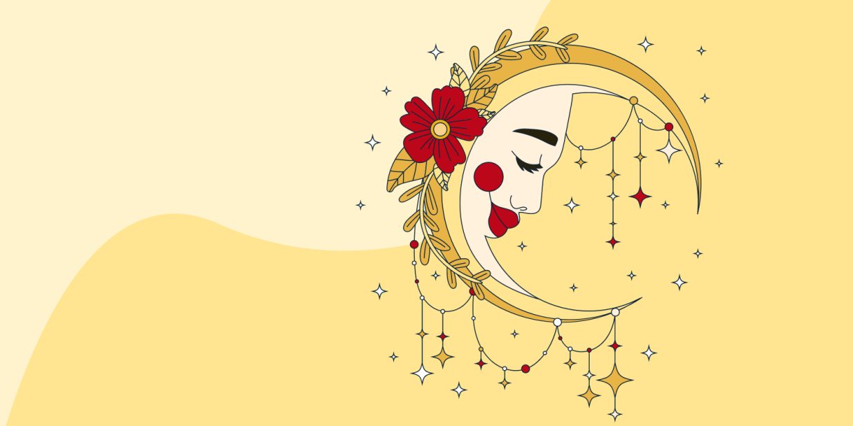 Тест: дни недели на испанском языке