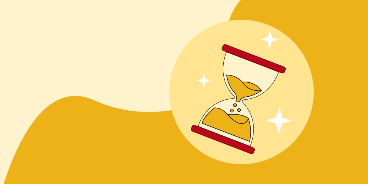 Тест: простое будущее время испанском языке