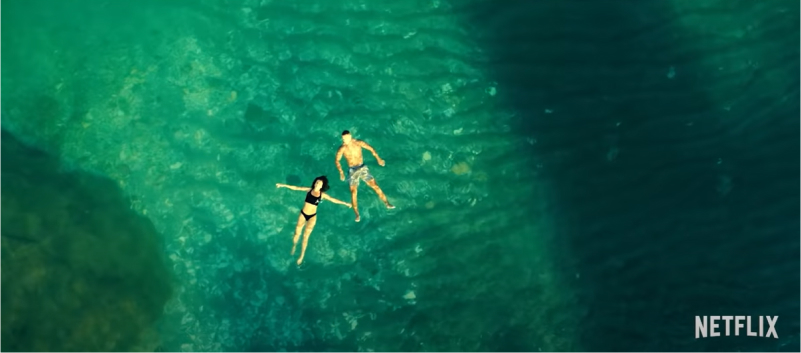 Toy Boy (Той-бой, 2019-…)