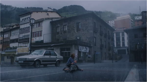 Patria (Отчизна, 2020)