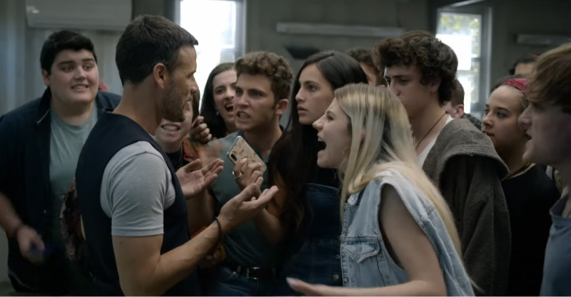 HIT (ХИТ, 2020-…)