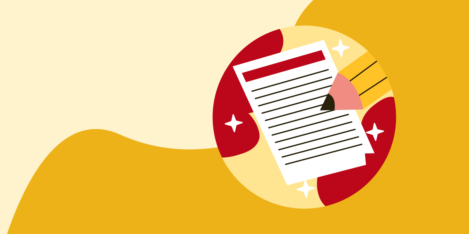 Тест: Imperativo