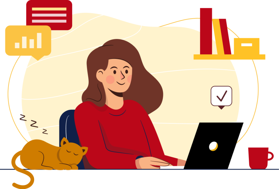 Как найти работу в Испании для русских в 2025 году