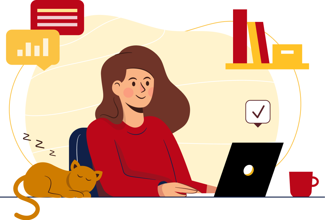 Как найти работу в Испании для русских в 2025 году
