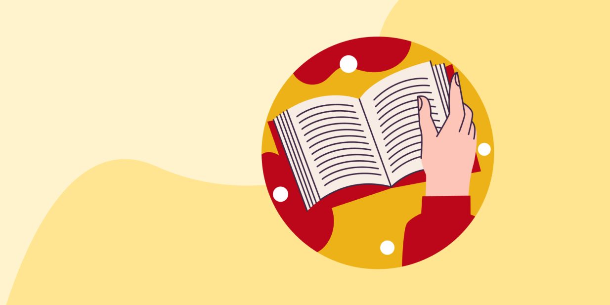 Тест: испанская лексика уровня A1