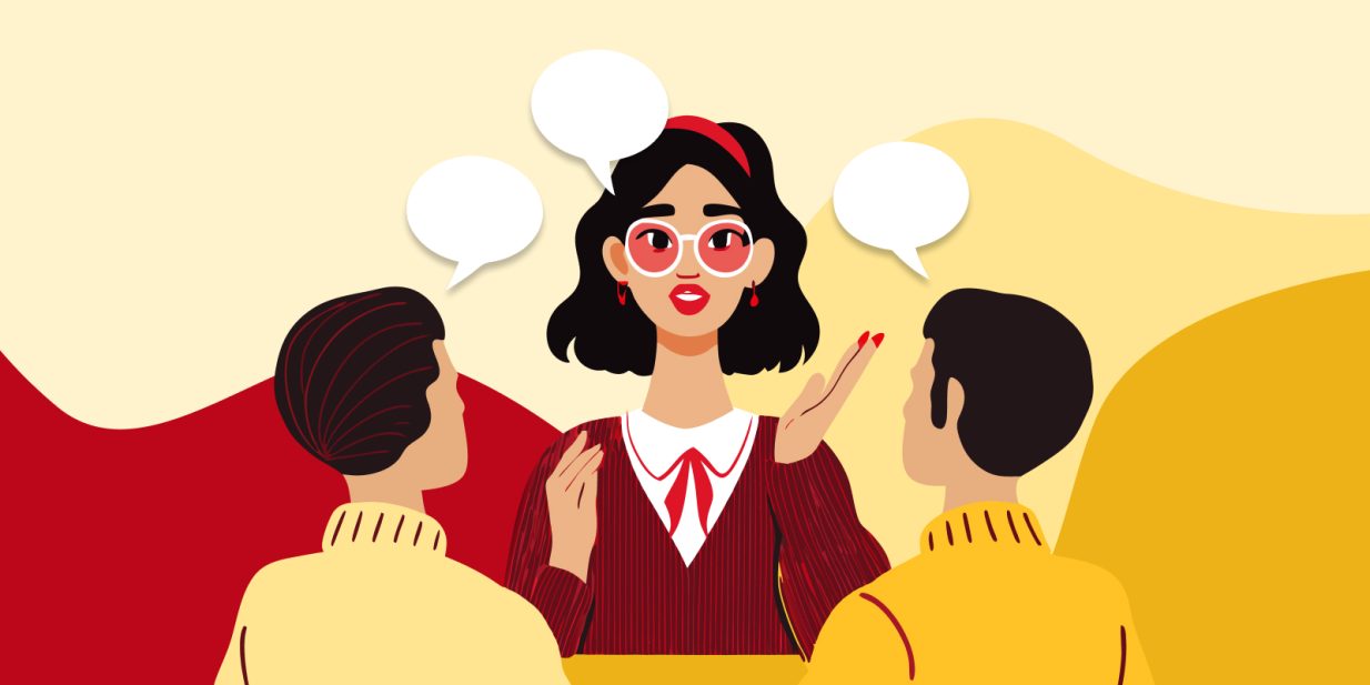 Лексика испанского языка