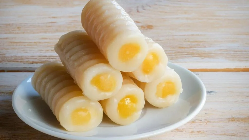 Los Huesos de Santo хэллоун