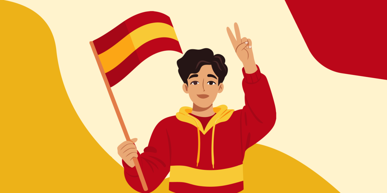 Местоимения-дополнения в испанском языке: прямое и косвенное с примерами