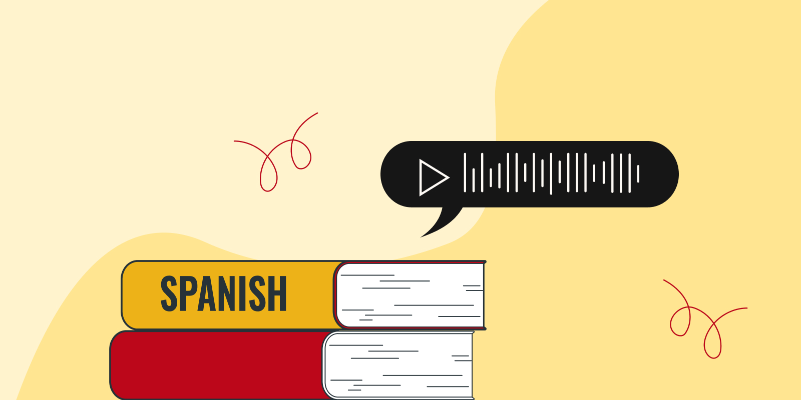 Тест: Неправильные глаголы в испанском