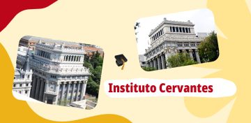 Институт Сервантеса: что это за центр и для чего он нужен?