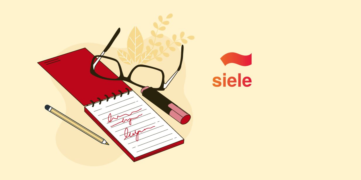 Международный экзамен SIELE