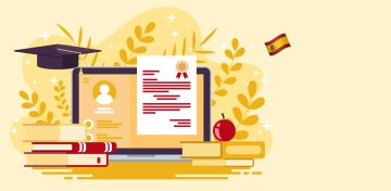 Как поступить в университет Испании в 2025 году: гайд для иностранцев