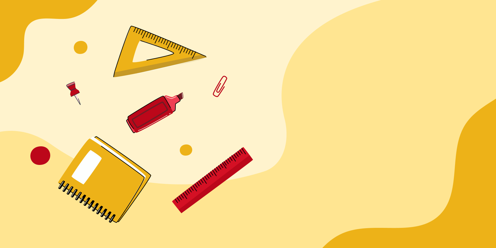 Русскоязычные школы в Испании