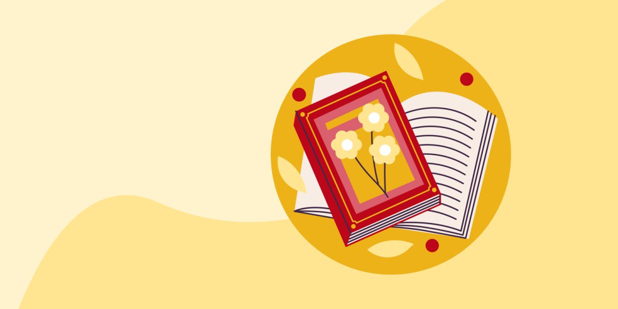 Тест: Pretérito Perfecto