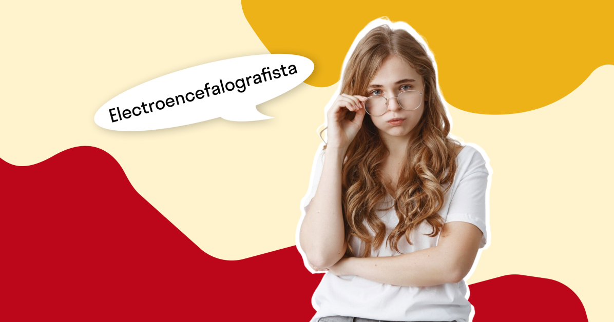 Самые длинные и труднопроизносимые слова в испанском языке